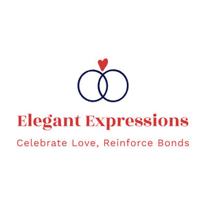 Elegant Expressions