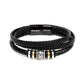 To My Husband - My Guide - Love You Forever Bracelet